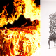 Illustration for article titled The 38 Most Interesting Designs of 2013